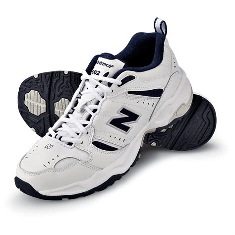 new balance shoes for men